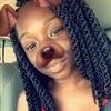 dreaa_nicolee